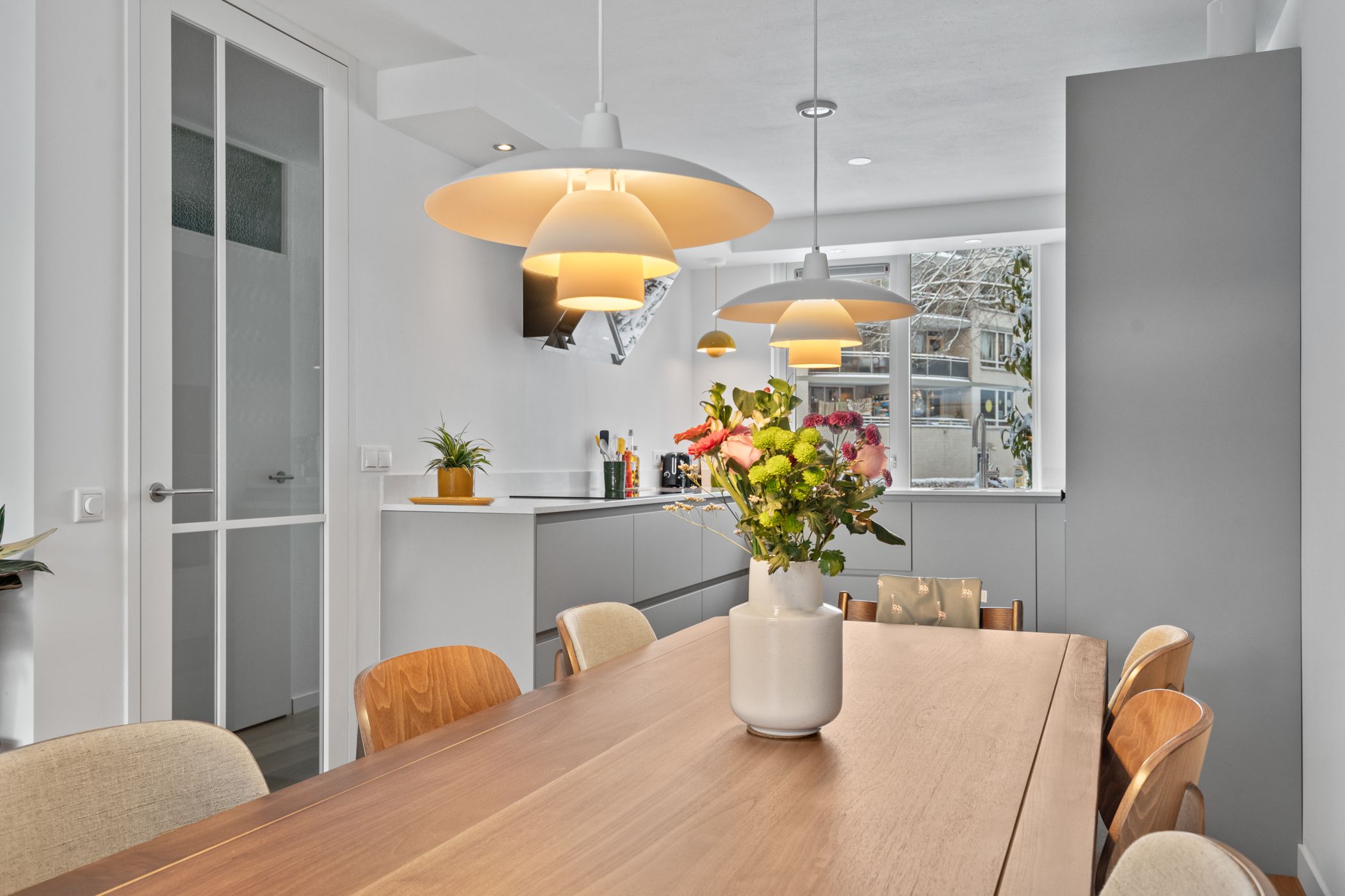 Foto 12 van Trombonestraat 8