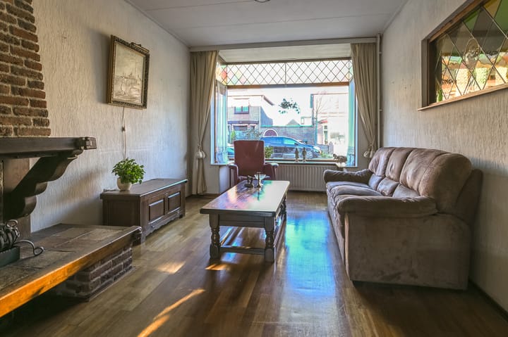 Foto 8 van Kompasstraat 34