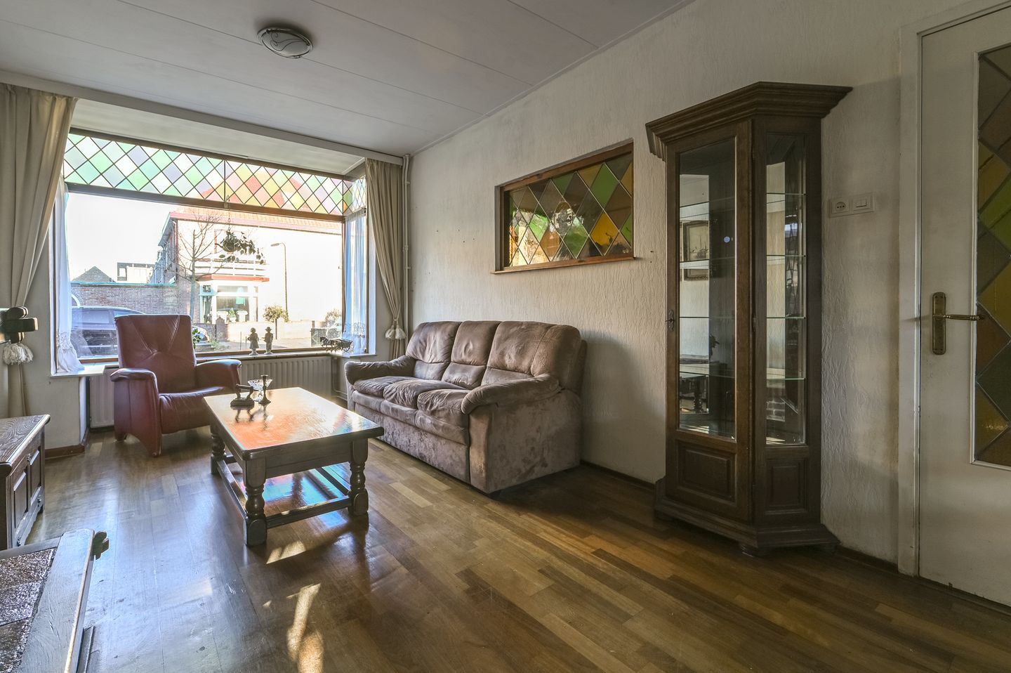 Foto 10 van Kompasstraat 34