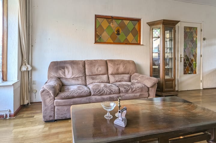 Foto 11 van Kompasstraat 34