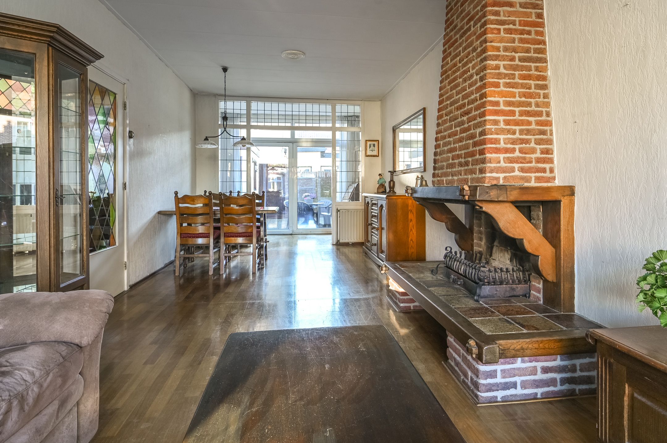 Foto 12 van Kompasstraat 34