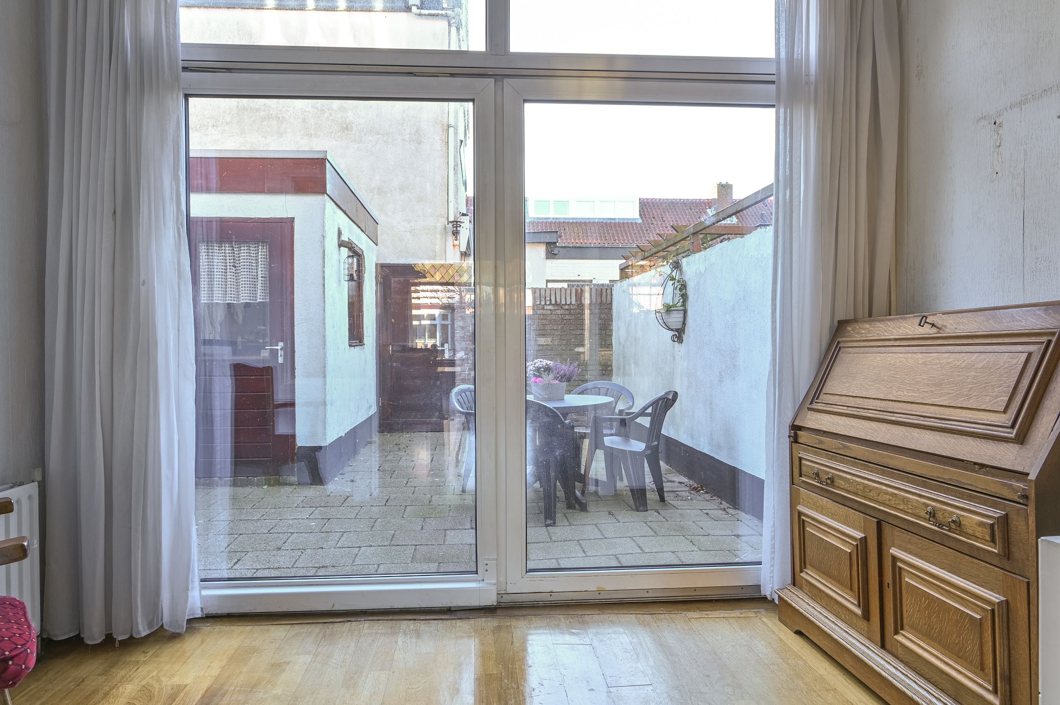 Foto 15 van Kompasstraat 34