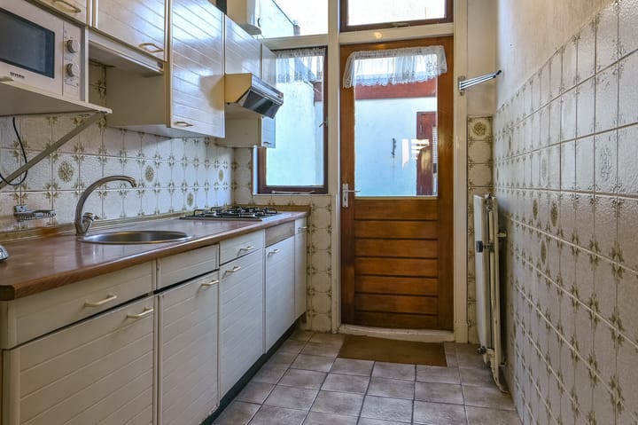 Foto 17 van Kompasstraat 34