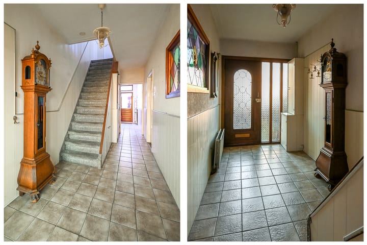 Foto 18 van Kompasstraat 34