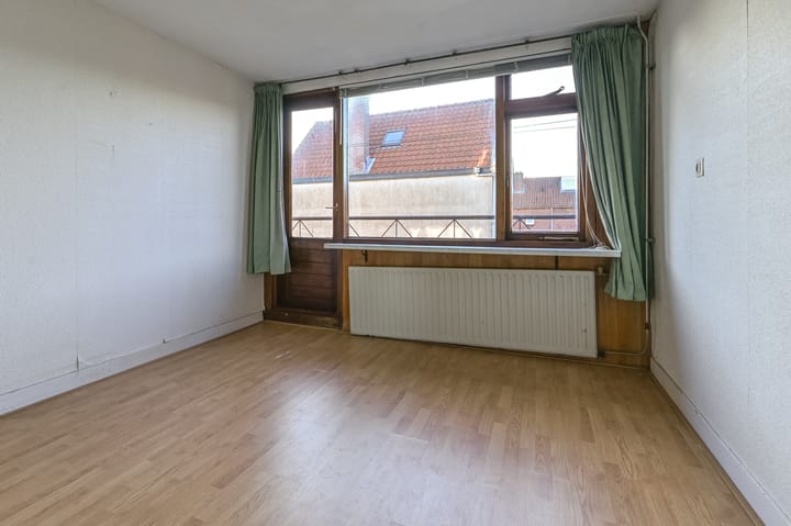 Foto 20 van Kompasstraat 34