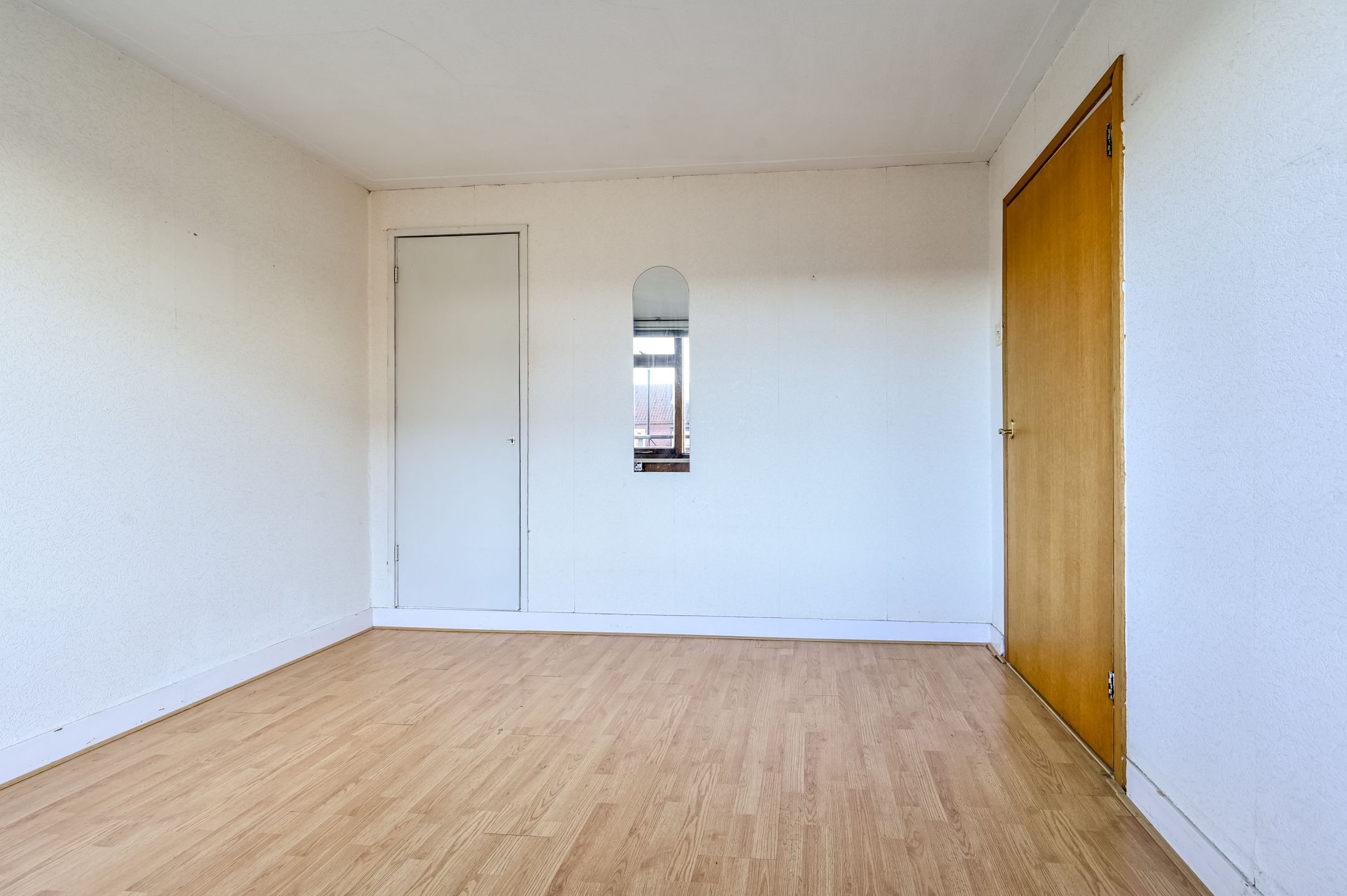 Foto 21 van Kompasstraat 34