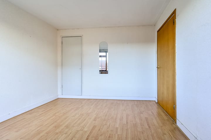 Foto 21 van Kompasstraat 34