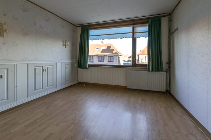 Foto 22 van Kompasstraat 34