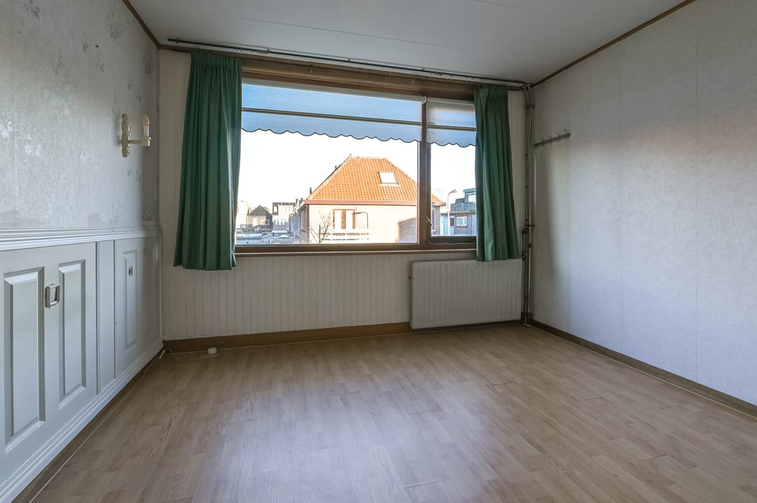 Foto 23 van Kompasstraat 34