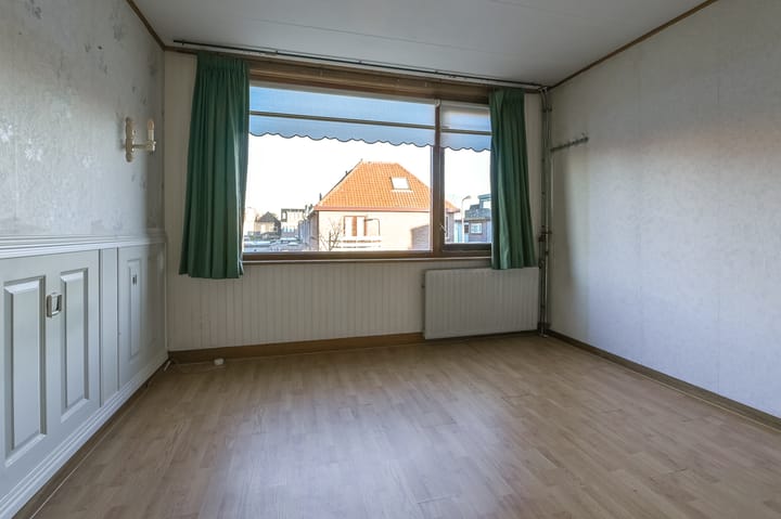 Foto 23 van Kompasstraat 34