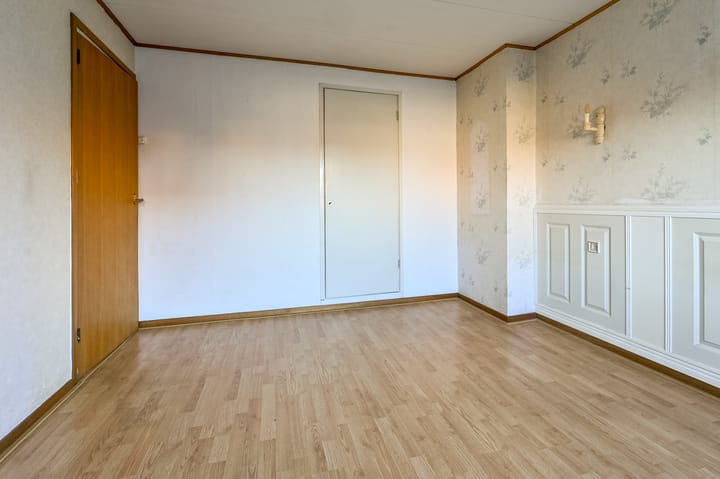 Foto 24 van Kompasstraat 34