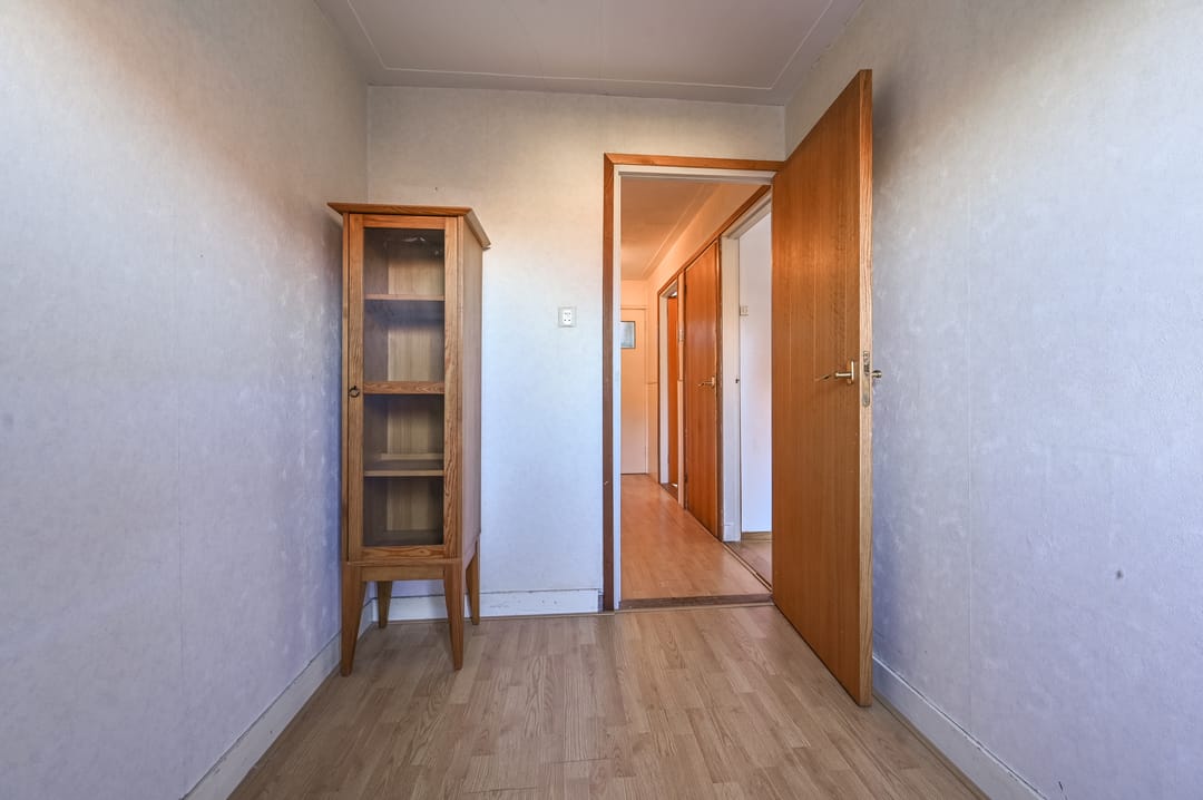 Foto 26 van Kompasstraat 34