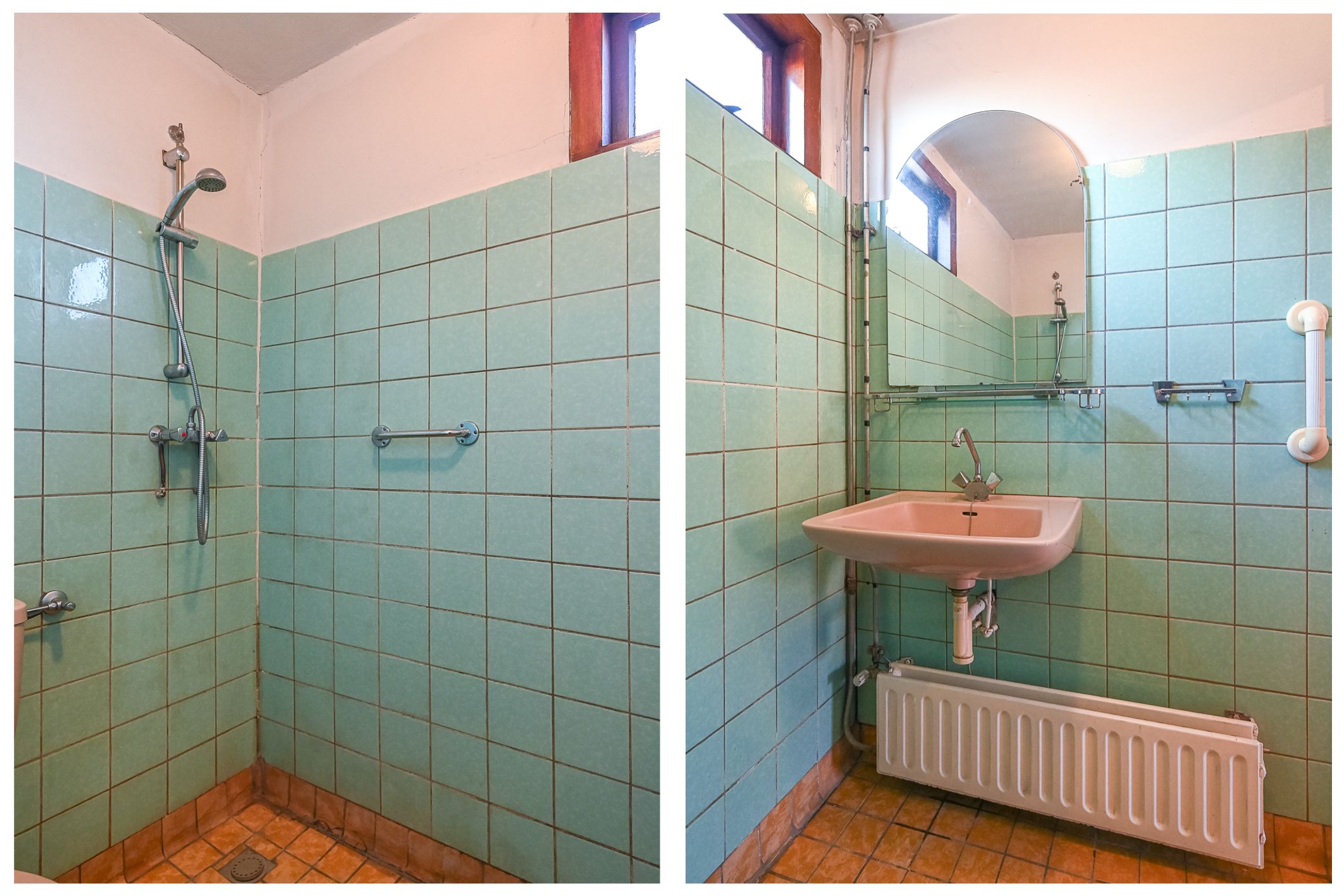 Foto 27 van Kompasstraat 34