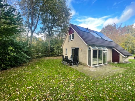 Landweerswal thumbnail