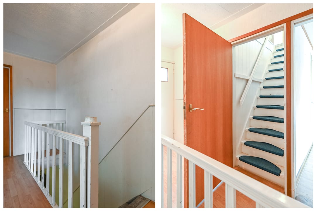 Foto 28 van Kompasstraat 34