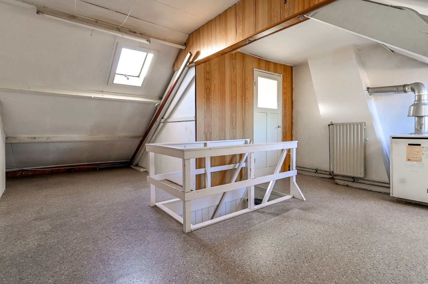 Foto 29 van Kompasstraat 34