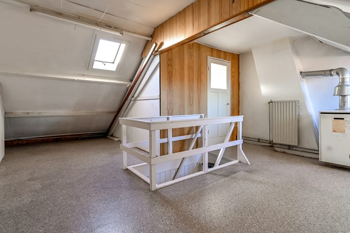 Foto 29 van Kompasstraat 34