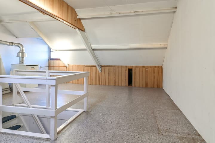 Foto 31 van Kompasstraat 34