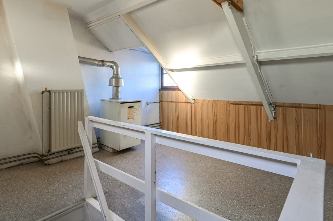 Foto 32 van Kompasstraat 34