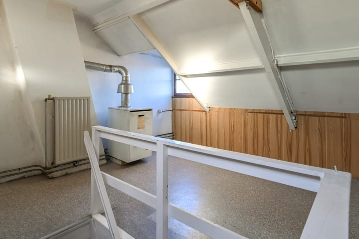 Foto 32 van Kompasstraat 34