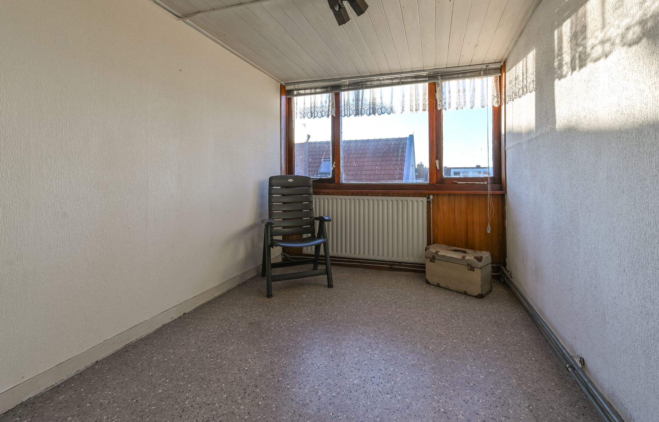 Foto 33 van Kompasstraat 34