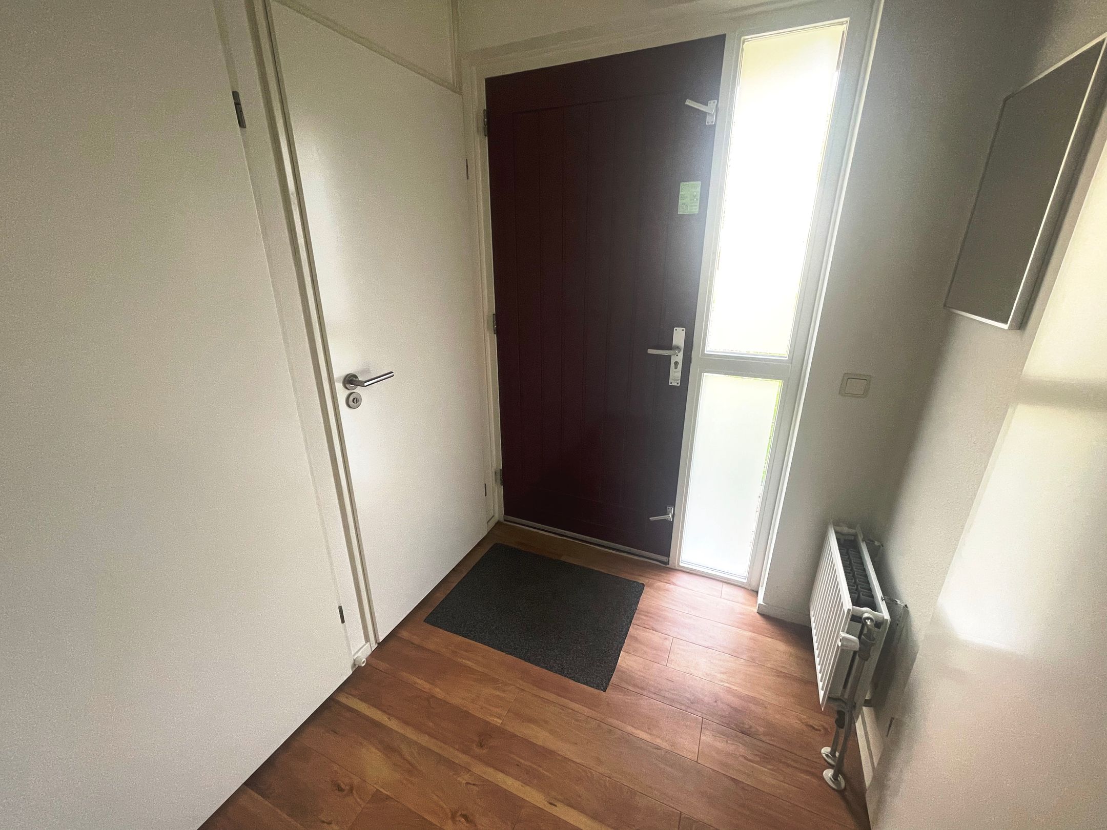 Photo 6 of Landweerswal 2-136