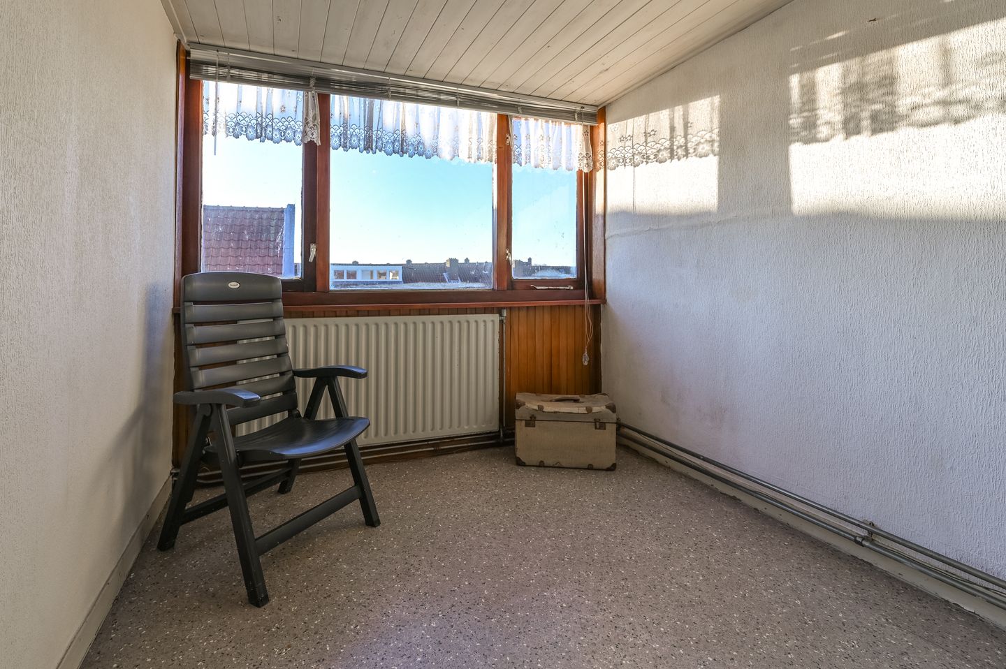 Foto 34 van Kompasstraat 34