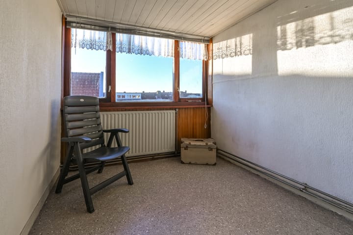 Foto 34 van Kompasstraat 34