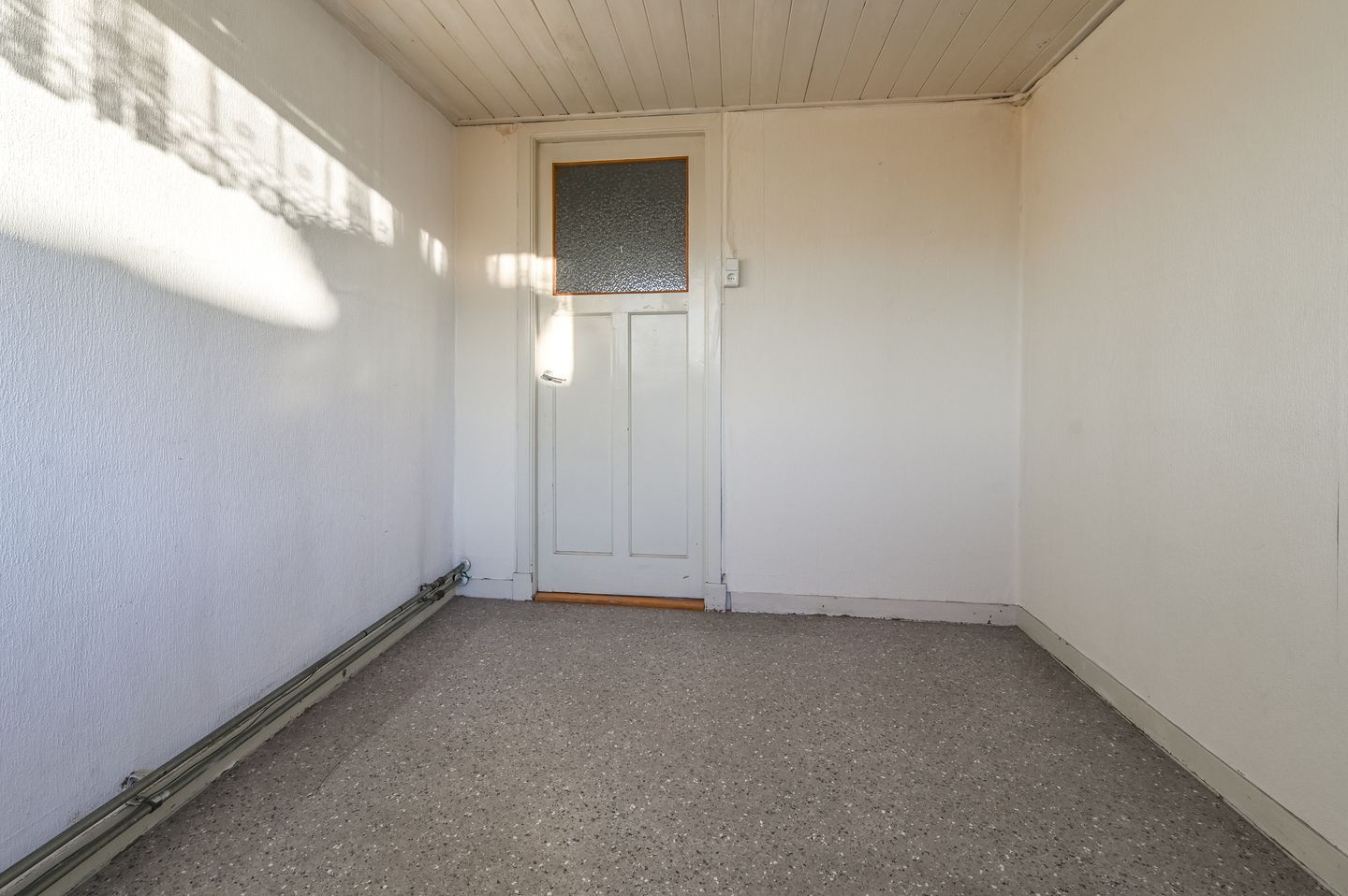 Foto 35 van Kompasstraat 34