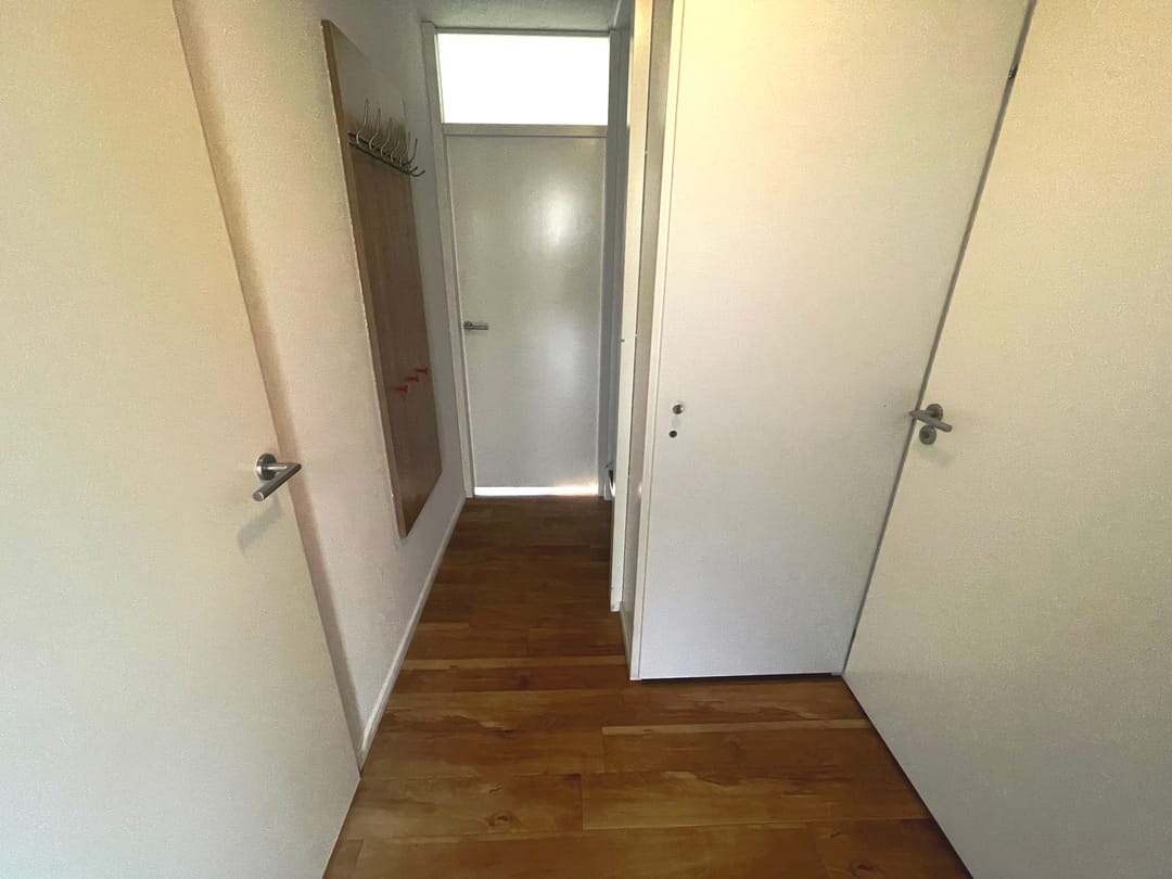 Photo 7 of Landweerswal 2-136