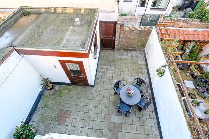 Foto 37 van Kompasstraat 34