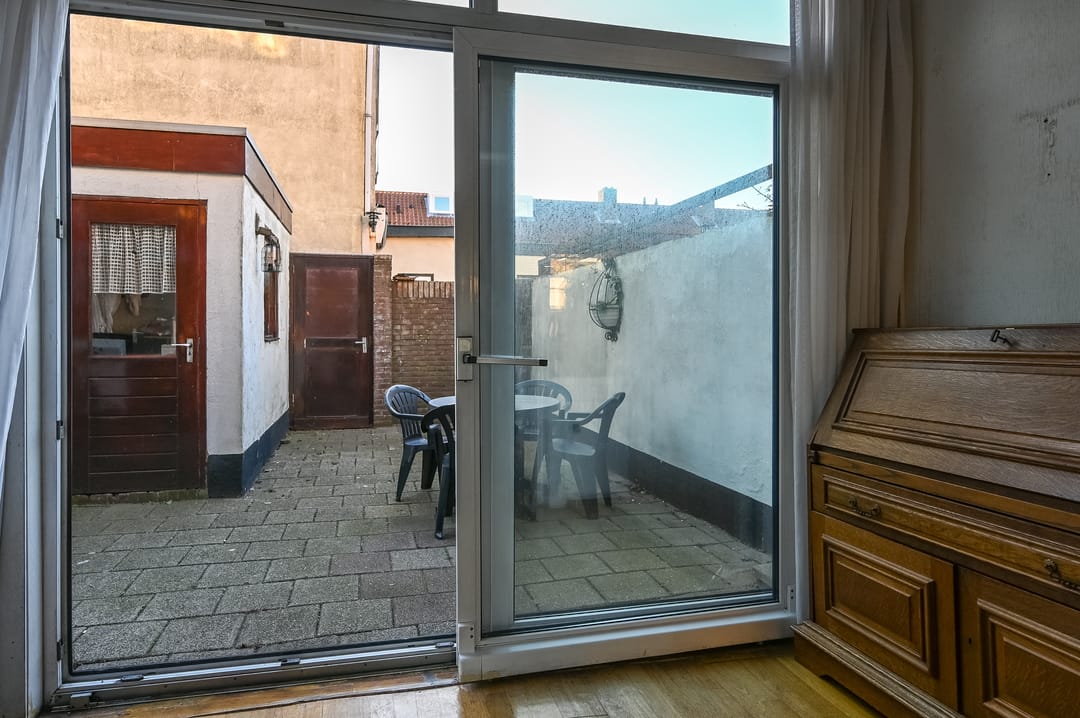 Foto 38 van Kompasstraat 34