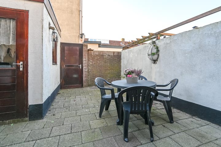 Foto 39 van Kompasstraat 34