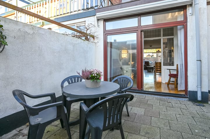 Foto 40 van Kompasstraat 34