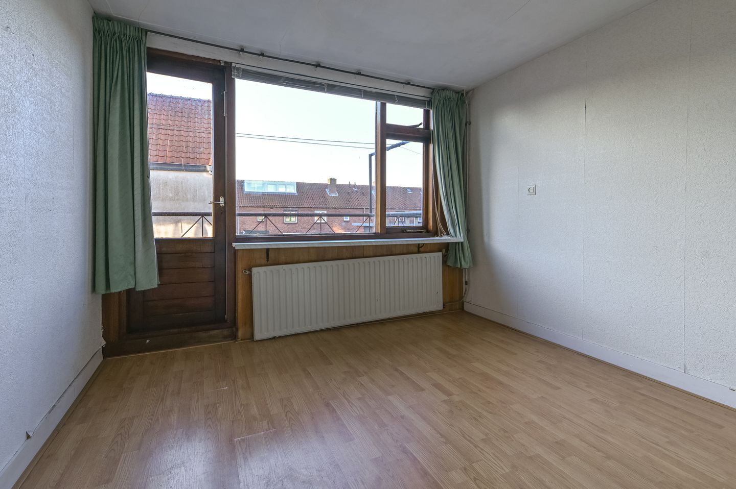 Foto 19 van Kompasstraat 34