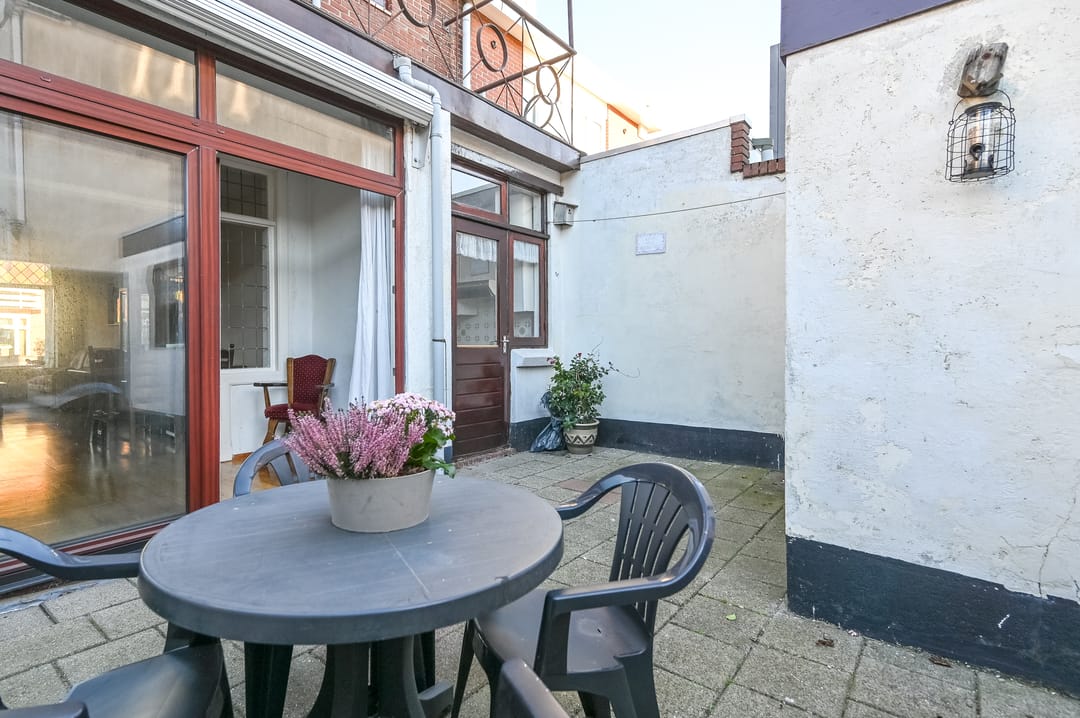 Foto 41 van Kompasstraat 34