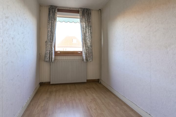 Foto 25 van Kompasstraat 34