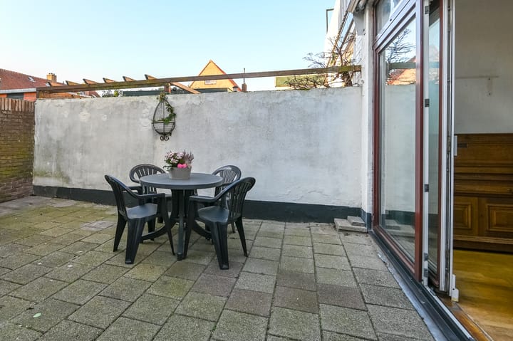 Foto 42 van Kompasstraat 34