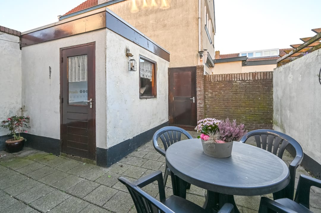 Foto 43 van Kompasstraat 34