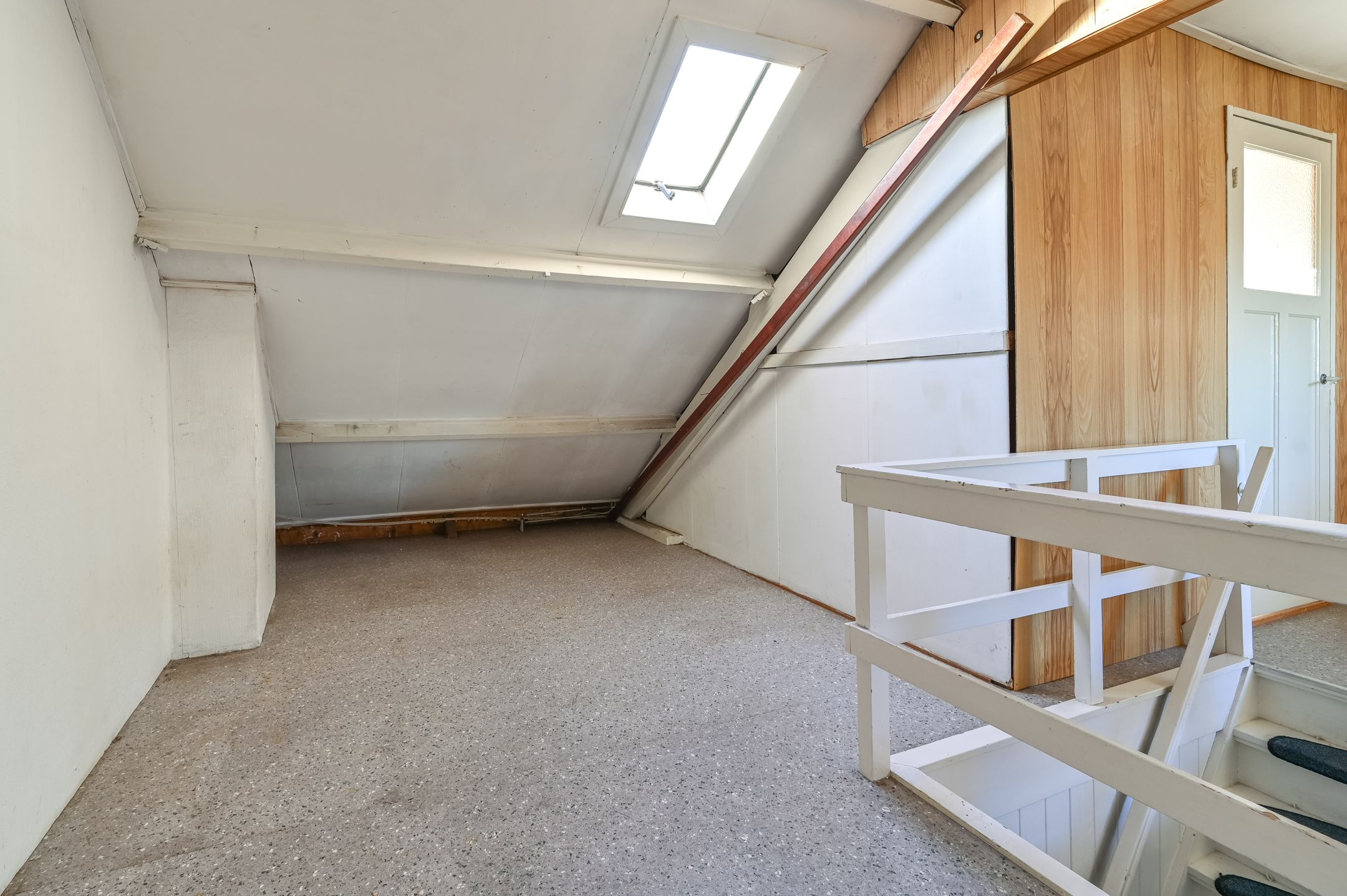 Foto 30 van Kompasstraat 34