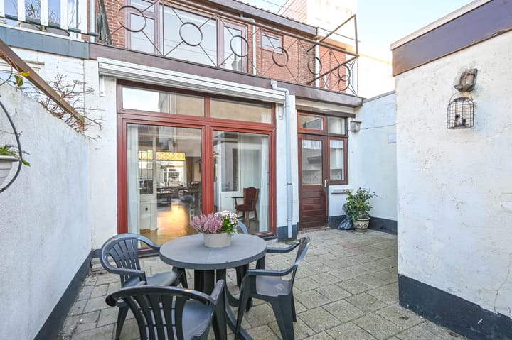 Foto 45 van Kompasstraat 34