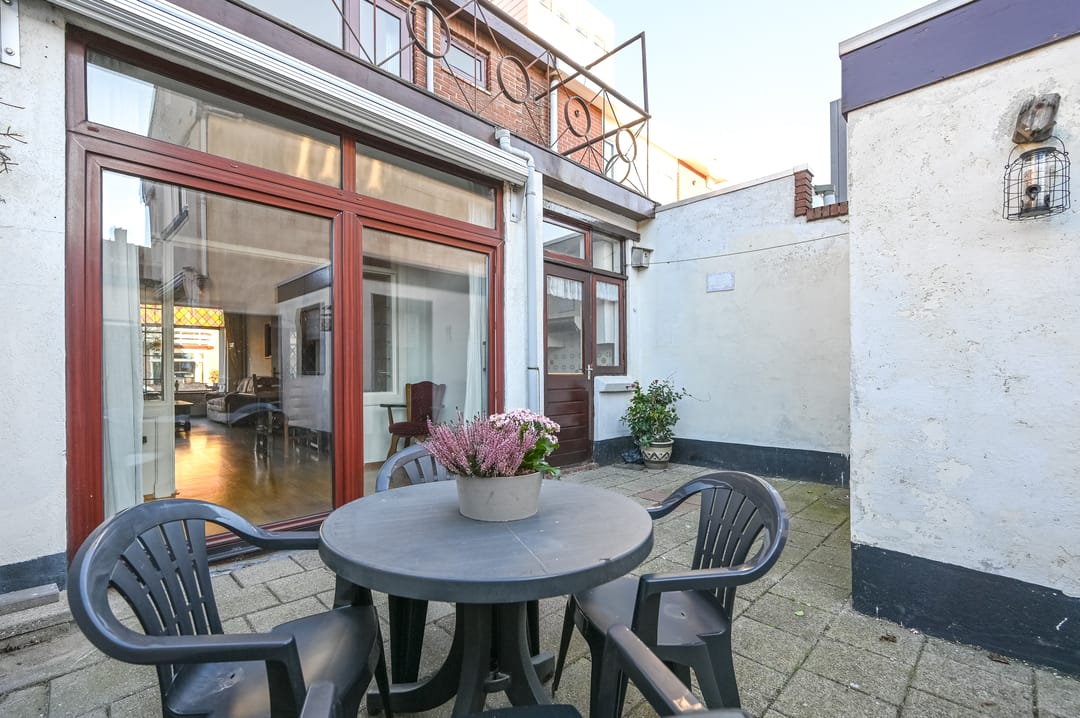 Foto 46 van Kompasstraat 34