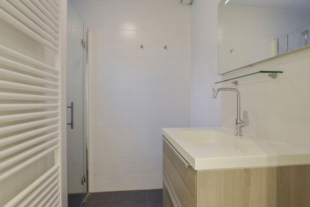 Photo 19 of Landweerswal 2-136