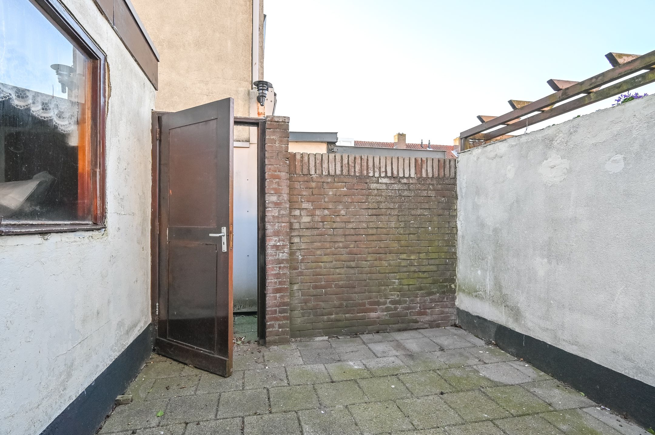 Foto 48 van Kompasstraat 34