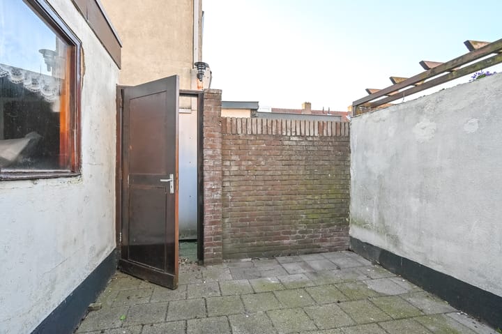 Foto 48 van Kompasstraat 34