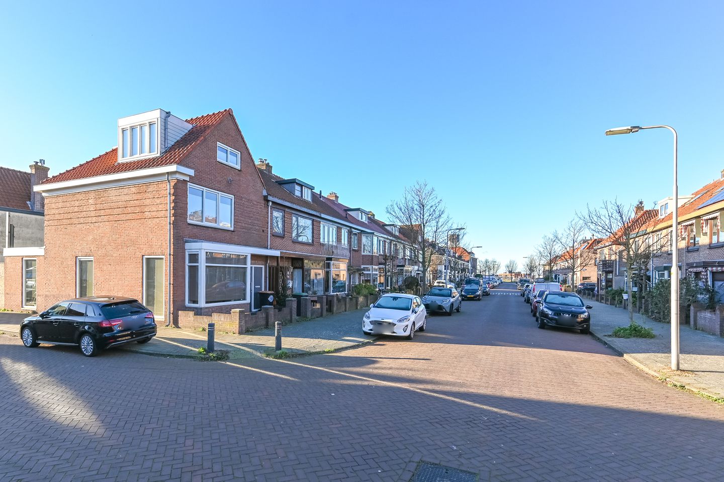 Foto 49 van Kompasstraat 34