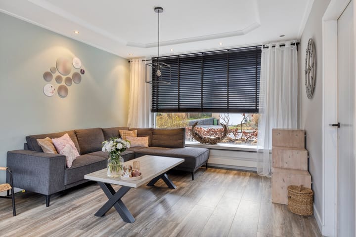 Foto 5 van Marijkestraat 28