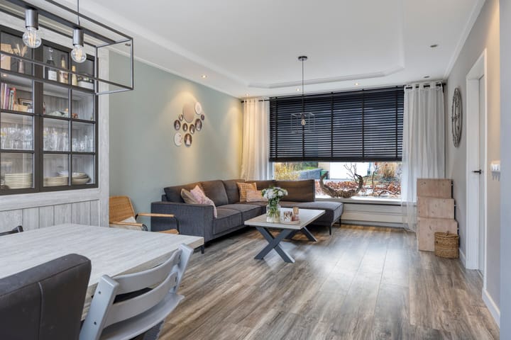 Foto 8 van Marijkestraat 28