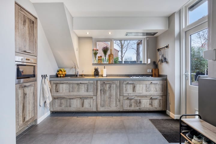 Foto 11 van Marijkestraat 28