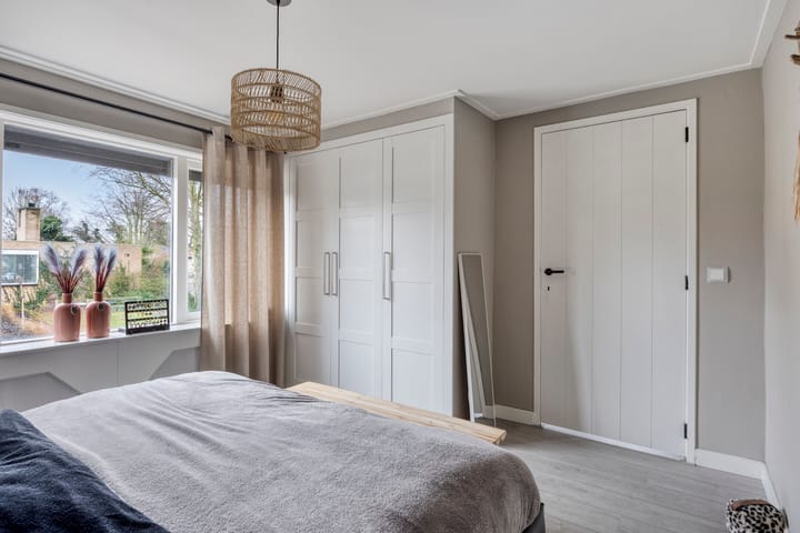 Foto 14 van Marijkestraat 28